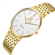Женские часы Beverly Hills Polo Club BP3776X.130