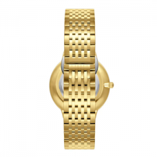 Женские часы Beverly Hills Polo Club BP3776X.130