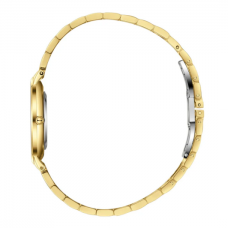 Женские часы Beverly Hills Polo Club BP3776X.130