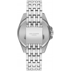 Мужские часы Lee Cooper LC07954.380