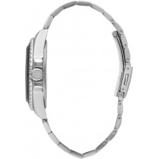Мужские часы Lee Cooper LC07954.380