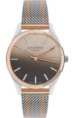 Намекни другу о подарке