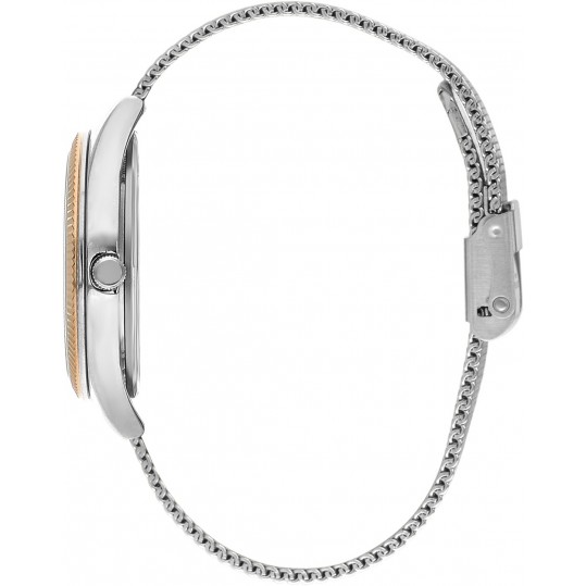 Женские часы Lee Cooper Quartz LC07544.550 - фото 2