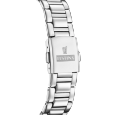 Женские часы Festina F20658/2