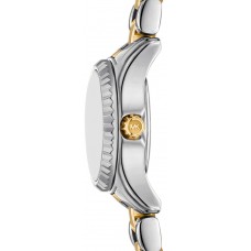 Женские часы Michael Kors MK4903