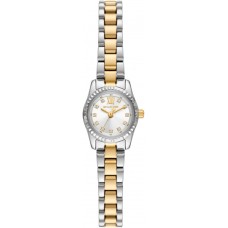 Женские часы Michael Kors MK4903