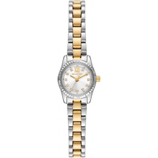 Женские часы Michael Kors MK4903 - фото 1
