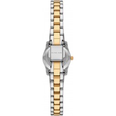 Женские часы Michael Kors MK4903
