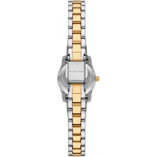 Женские часы Michael Kors MK4903 - фото 3