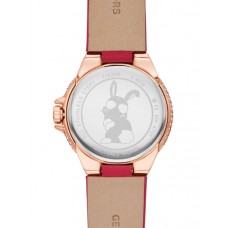 Женские часы Michael Kors CAMILLE MK4701