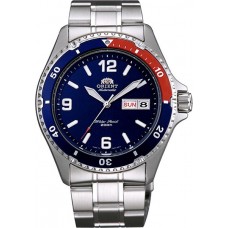 Мужские часы Orient Sporty AA02009D