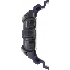 Мужские часы Casio CASIO Collection AEQ-110W-2A
