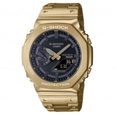 Наручные часы Casio G-Shock GM-B2100GD-9A