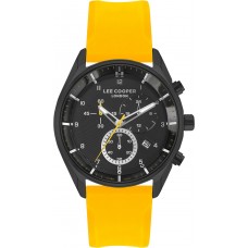 Мужские часы Lee Cooper Quartz LC07350.654