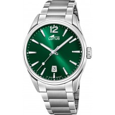 Мужские часы Lotus Chrono 18692/4