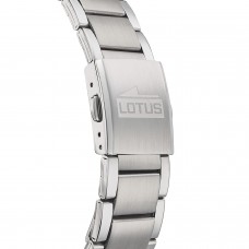 Мужские часы Lotus Chrono 18692/4
