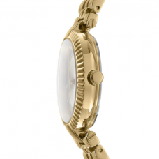 Женские часы DKNY Essential Glitz DK1L042M0055