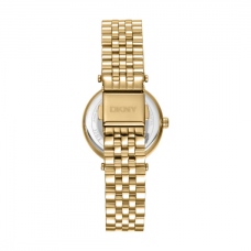 Женские часы DKNY Essential Glitz DK1L042M0055