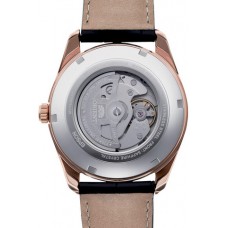 Мужские часы Orient Sun & Moon ET0P Refresh RA-AK0309B