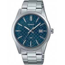 Мужские часы Casio Collection MTP-VD03D-2A2