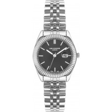 Женские часы Lee Cooper Quartz LC07326.350