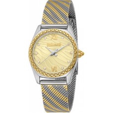 Женские часы Just Cavalli Animalier JC1L313M0055