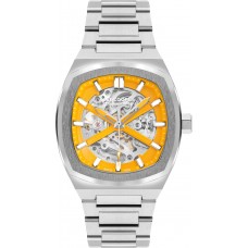 Мужские часы Lee Cooper LC07903.310