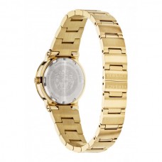 Женские часы VERSUS Versace GRECA LOGO MINI VEZ100521