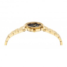 Женские часы VERSUS Versace GRECA LOGO MINI VEZ100521