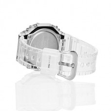 Наручные часы Casio G-Shock GA-2100SKE-7A