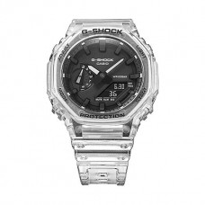 Наручные часы Casio G-Shock GA-2100SKE-7A