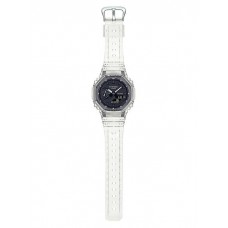 Наручные часы Casio G-Shock GA-2100SKE-7A