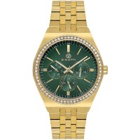 Женские часы Bigotti RAFFINATO BG.1.10635-5