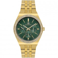 Женские часы Bigotti RAFFINATO BG.1.10635-5