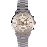 Мужские часы Wainer Bach WA.19515-F