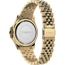 Женские часы Timex KAIA TW2V79400