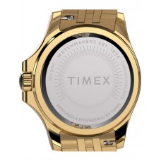 Женские часы Timex KAIA TW2V79400