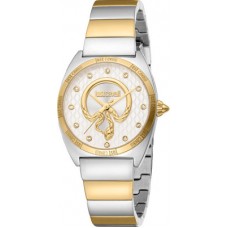 Женские часы Just Cavalli Animalier JC1L329M0075