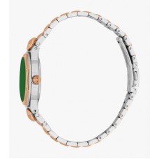 Женские часы Just Cavalli JC1L277M0065
