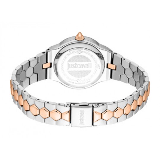 Женские часы Just Cavalli JC1L277M0065 - фото 3