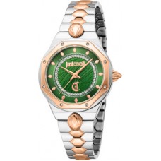 Женские часы Just Cavalli JC1L277M0065