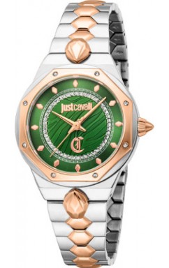 Намекни другу о подарке