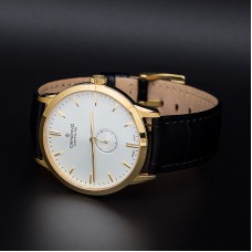 Мужские часы Candino Classic Timeless C4471/1