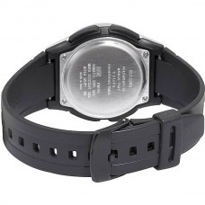 Мужские часы Casio CASIO Collection AW-80-1A