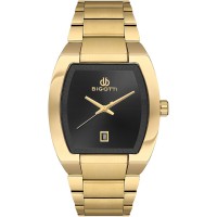 Мужские часы Bigotti RAFFINATO BG.1.10637-3
