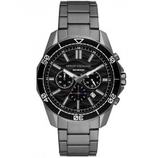 Мужские часы Armani Exchange SPENCER AX1959