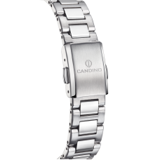 Женские часы Candino Lady Elegance C4760/D