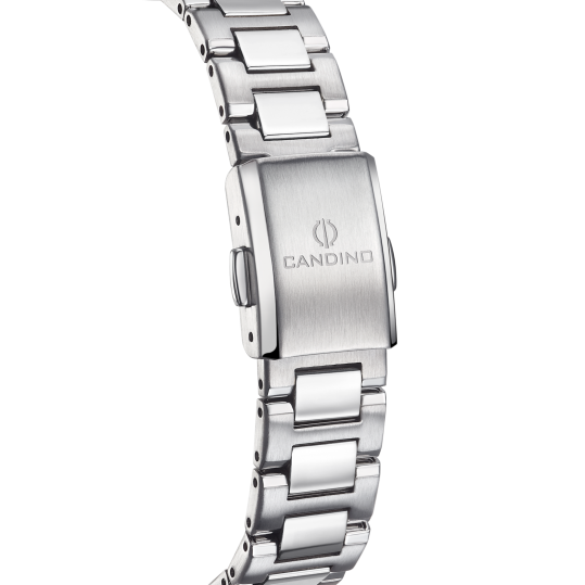 Женские часы Candino Lady Elegance C4760/D - фото 2