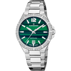 Женские часы Candino Lady Elegance C4760/D