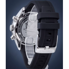 Мужские часы Festina CHRONO CERAMIC F20515/2